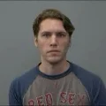 jerma985